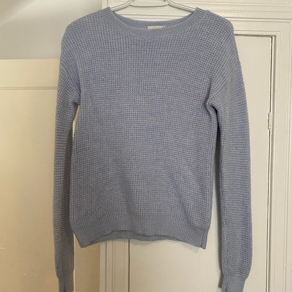 Wilfred Free Isabelli Sweater